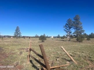 0 Dynamite Rd N Unit 258589, Lakeside, AZ 85929