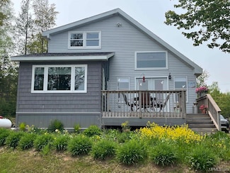 26173 Tamarack St, Michigamme, MI 49861