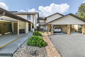 BLDG 13 UNIT 2A 156 E Glassboro Ct, Hernando, FL 34442