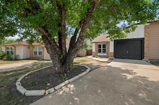 16016 Fitchburg Cir, Pflugerville, TX 78660