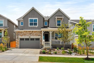 2089 S Fultondale Way, Aurora, CO 80018