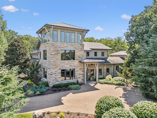 3401 Trimble Rd, Nashville, TN 37215