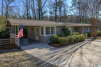 155 Glenview Dr, Birmingham, AL 35213
