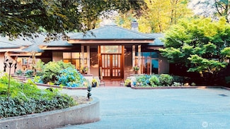 11700 198th Ave SE, Issaquah, WA 98027