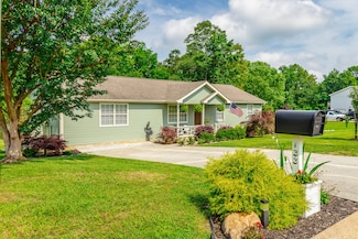 133 Wood Meadow Trail, Ringgold, GA 30736