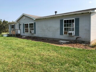 463 Ambs Rd, Colon, MI 49040