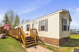 3908 Brian Rd, Duluth, MN 55803