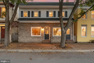 239 E Main St, Westminster, MD 21157