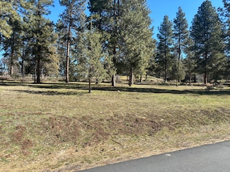 11925 Merganser Rd, Klamath Falls, OR 97601