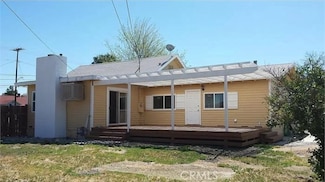 26759 Columbia St, Hemet, CA 92544