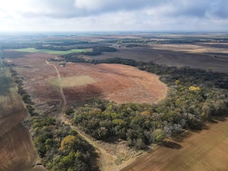 0 S Tyler Rd Unit LotWP001, South Haven Township, KS 67140