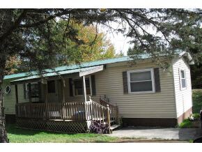 1305 Vt Route 128, Westford, VT 05494