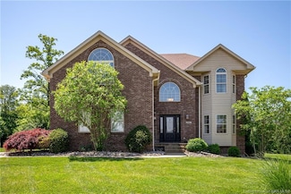 12002 Masters Point, Sellersburg, IN 47172