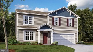 24 Albemarle Rd, Lawrence Township, NJ 08648