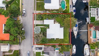 909 Guava Isle, Fort Lauderdale, FL 33315