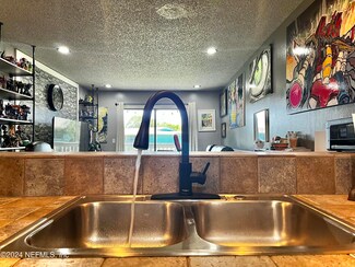 650 W Pope Rd Unit 251, Saint Augustine, FL 32080