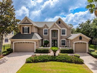 14003 Hampshire Bay Cir, Winter Garden, FL 34787