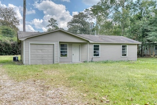 9039 3rd St, Lumberton, TX 77657