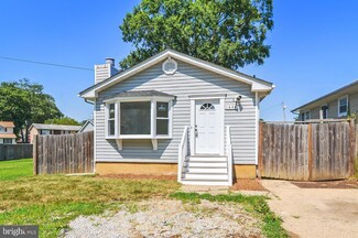 1645 Bay Ridge Rd, Edgewater, MD 21037