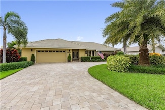 28471 Las Palmas Cir, Bonita Springs, FL 34135