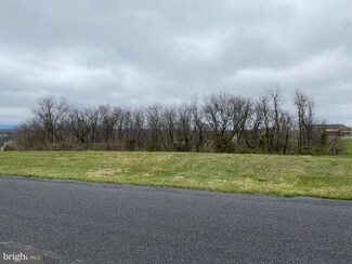 224 Abishire Way, Chambersburg, PA 17201