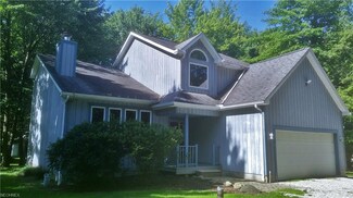 6268 State Route 82, Hiram, OH 44234