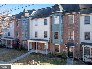 1800 C N Washington St, Wilmington, DE 19802