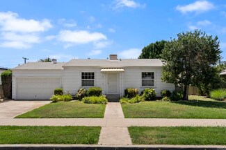 1120 Devonshire Dr, San Diego, CA 92107