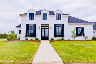 138 Genoa Dr, Madison, MS 39110