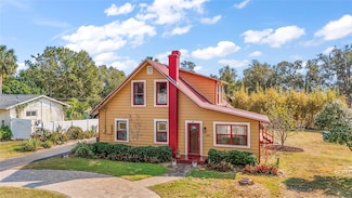 7206 Earlwood Ave, Mount Dora, FL 32757