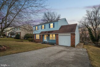 68 Keokuk Rd, Royersford, PA 19468