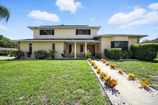 3151 Las Olas Dr, Dunedin, FL 34698