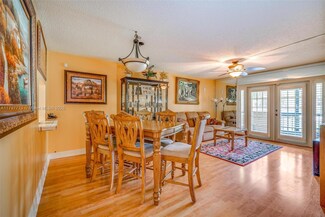7020 Nova Dr Unit 108D, Davie, FL 33317