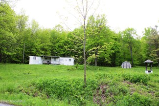 435 Smith Rd, Worcester, NY 12197