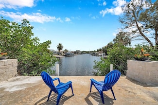 8136 Brighton Dr, Port Richey, FL 34668