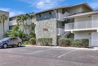 2400 S Ocean Dr Unit 5525, Fort Pierce, FL 34949