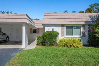 5471 Riverbluff Cir Unit V41, Sarasota, FL 34231