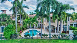 17869 Key Vista Way, Boca Raton, FL 33496