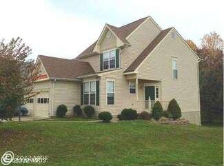 13149 Thrift Ln, Woodbridge, VA 22193