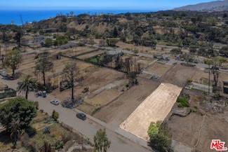 743 Haverford Ave, Pacific Palisades, CA 90272