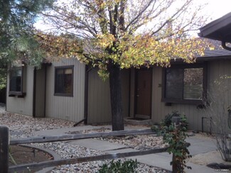 35 Mule Deer Dr, Reno, NV 89523