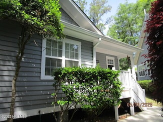 5001 Hewletts Way Unit 2, Wilmington, NC 28409