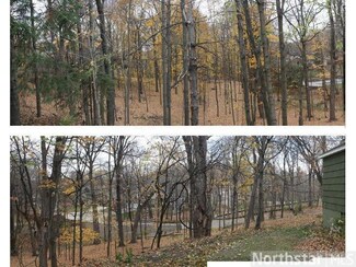18517 Woolman Dr, Minnetonka, MN 55345
