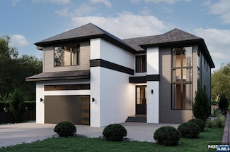 43 Oak Ave, Tenafly, NJ 07670