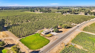 20275 Fremont Ave, Lemoore, CA 93245