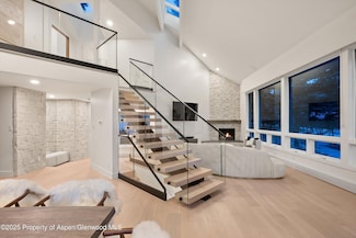 75 Bennett Ct, Aspen, CO 81611