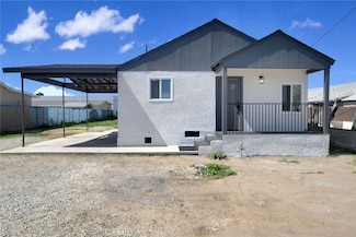 326 N Grant Ave, Corona, CA 92882