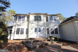 1 Hanley Parke, Medford, NJ 08055