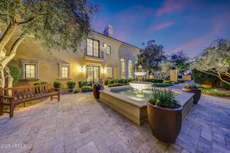 18927 N 101st St, Scottsdale, AZ 85255