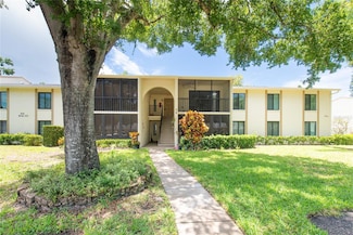 3114 Lake Pine Way Unit H2, Tarpon Springs, FL 34688